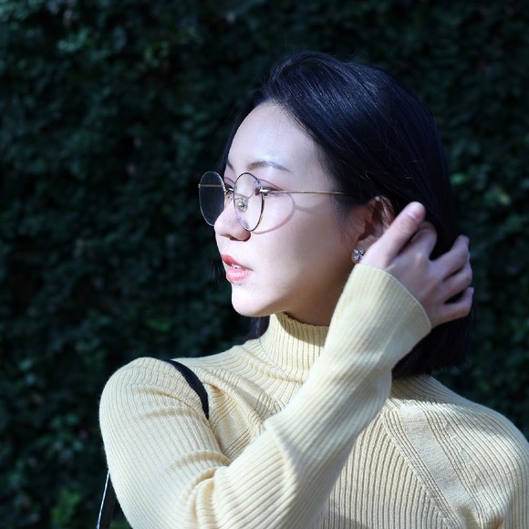 Meet your Posher, Qingxia annabel - Picture 1 of 1